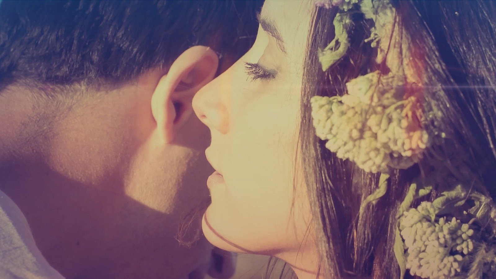 Secret Crush Diaries: How Quiet Admiration Shaped Real Relationships