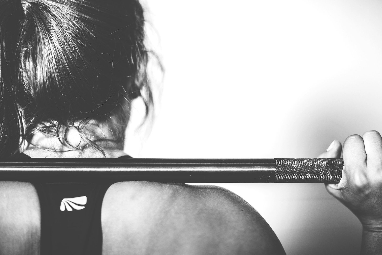The 30‑Day Heart Reset: A Practical Plan to Heal After a Split