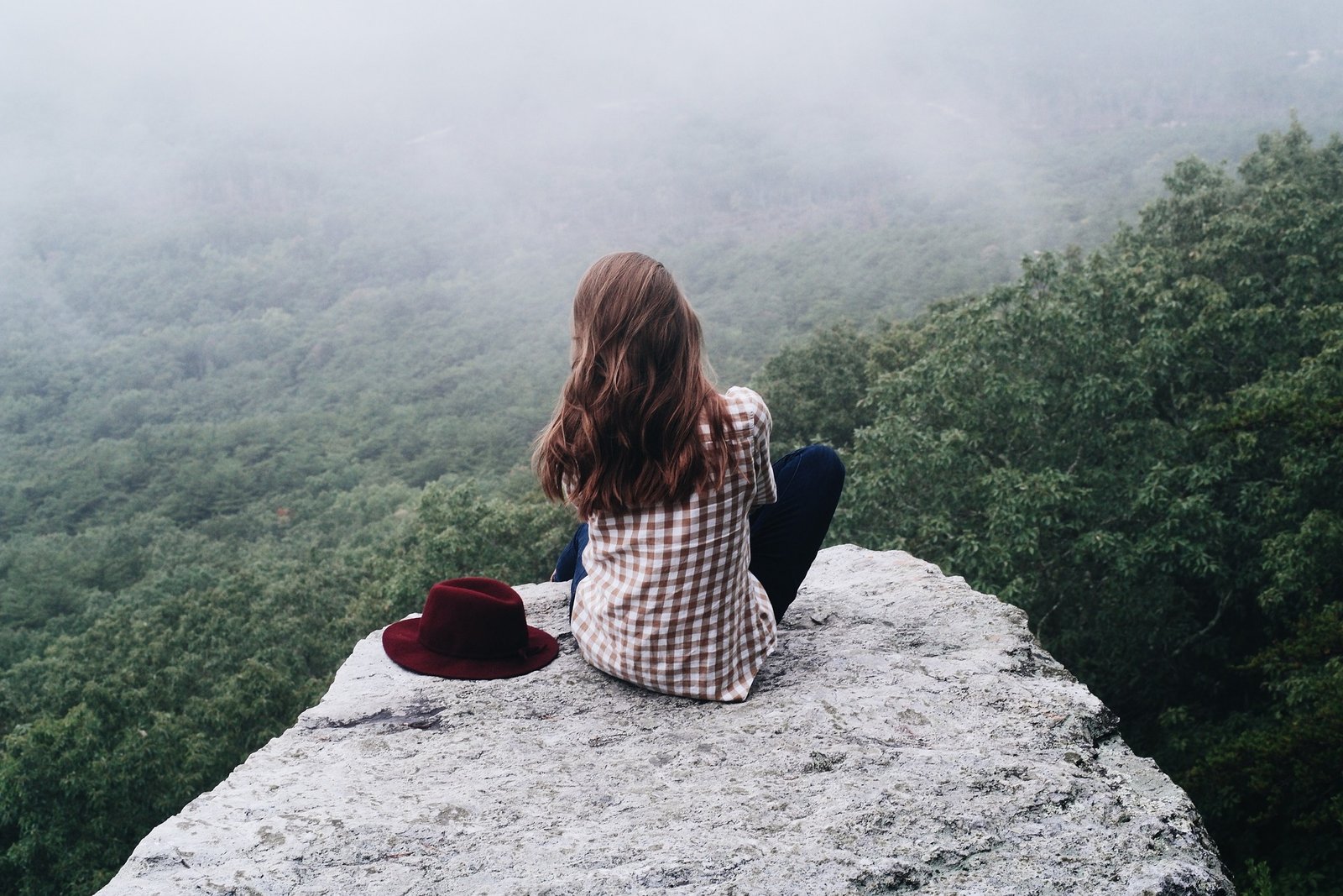 Rejection as Redirection: Turning Breakups into Better Love