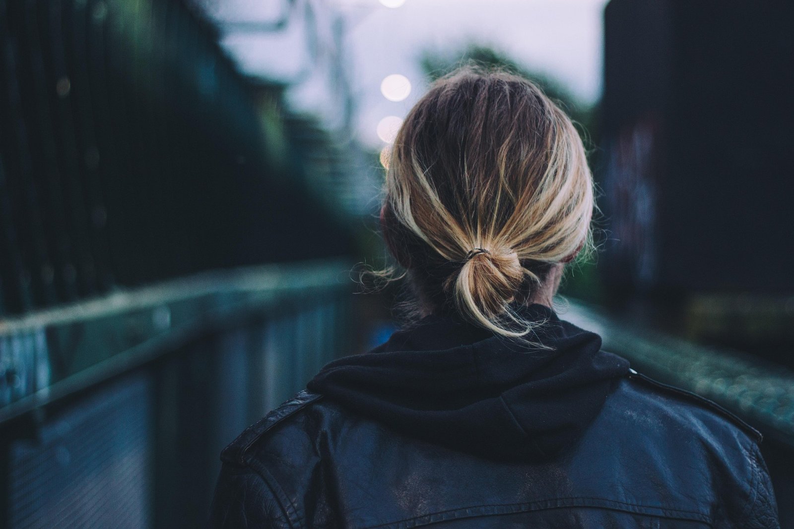 Grumpy‑Sunshine but Real: Translating Tropes into Everyday Love