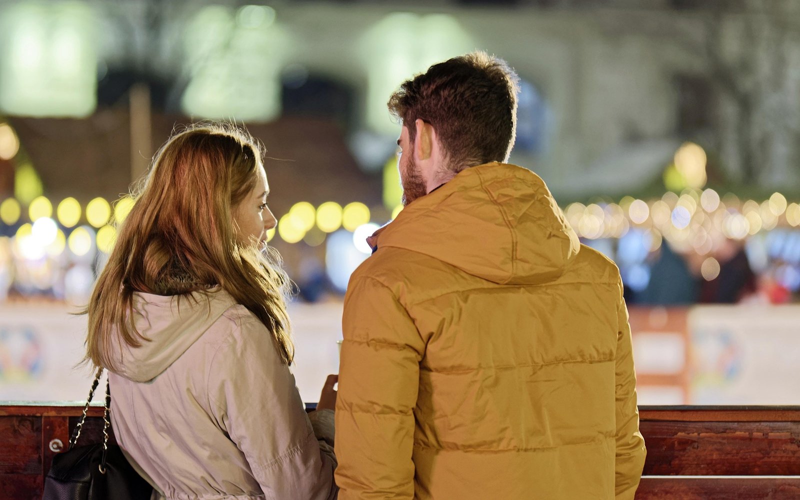 Enemies‑to‑Lovers IRL: Chemistry, Conflict, and Consent
