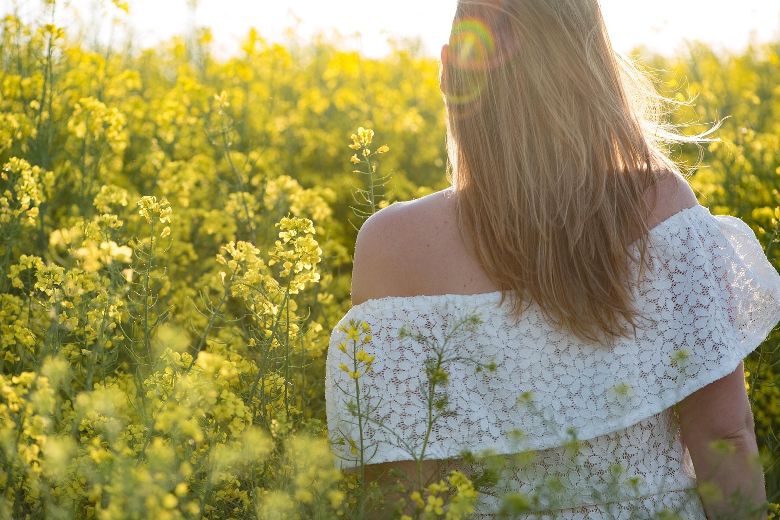 First Love vs. Lasting Love: What Stays, What Changes