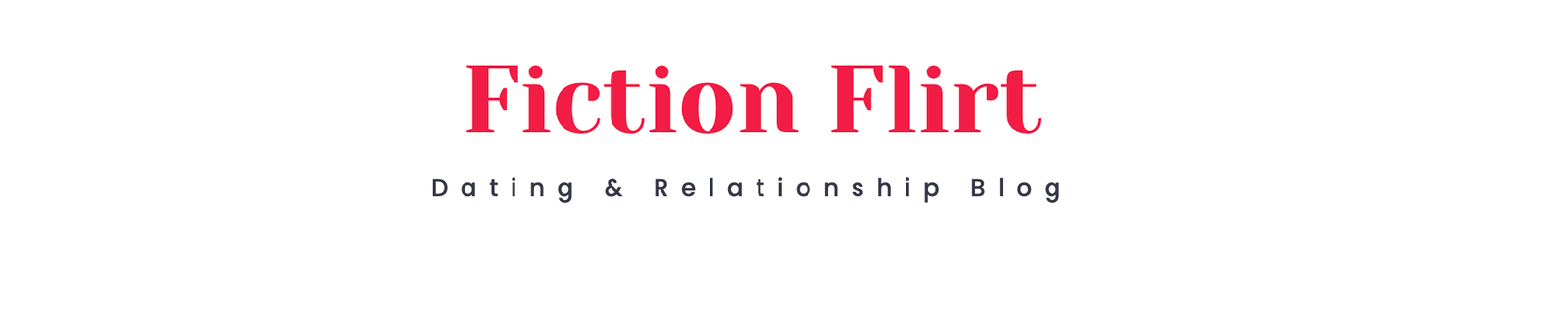 Fiction Flirt
